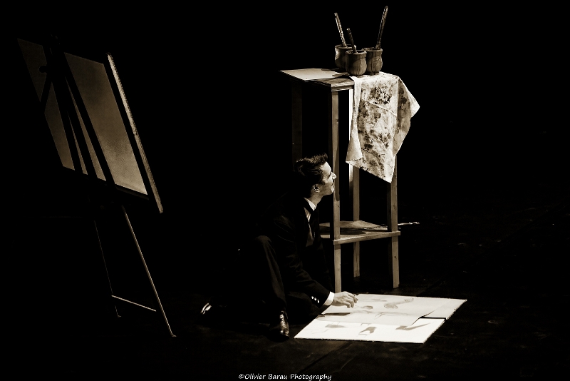 ballet romantique (20)